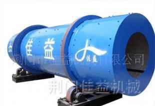 優質、高效有機肥生產技術 氨酸法與混配法造粒機及翻堆機解析