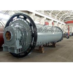 全面解析河南食品殺菌設(shè)備 批發(fā)、供應(yīng)與優(yōu)質(zhì)廠家推薦