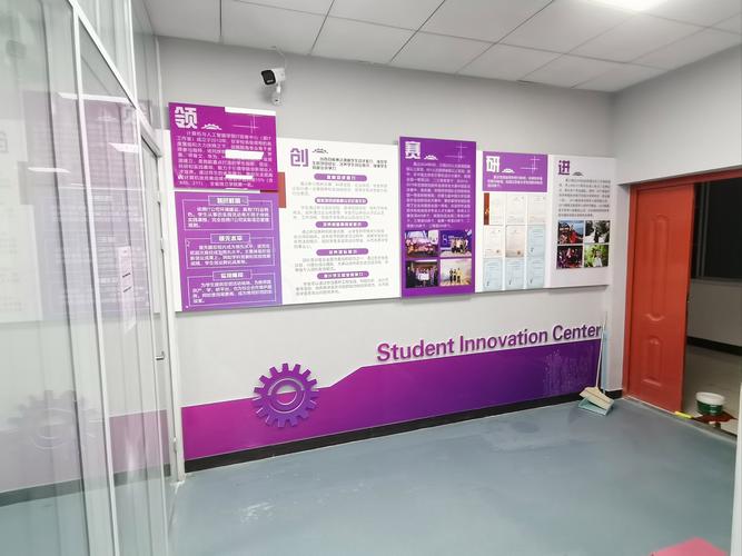 廣告制作 文化背景的深層解碼與創(chuàng)意融合