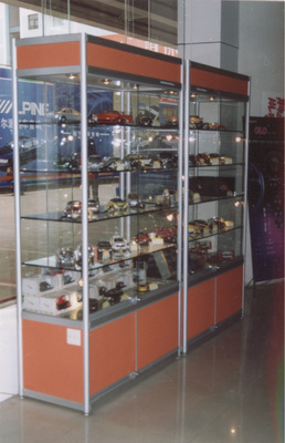 上海海洋有機(jī)制品中心 專業(yè)廣告制作服務(wù)，連接全球企業(yè)——世界工廠網(wǎng)企業(yè)庫(kù)推薦