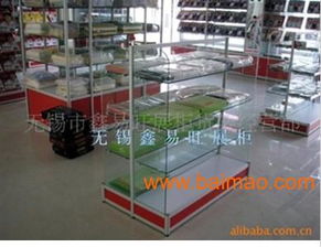 無(wú)錫超市酒柜就選凡品廣告展示用品 價(jià)格、貨源與市場(chǎng)價(jià)值分析